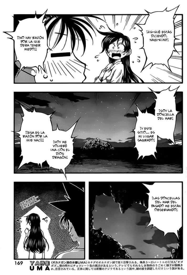 Capitulo 95 page 10