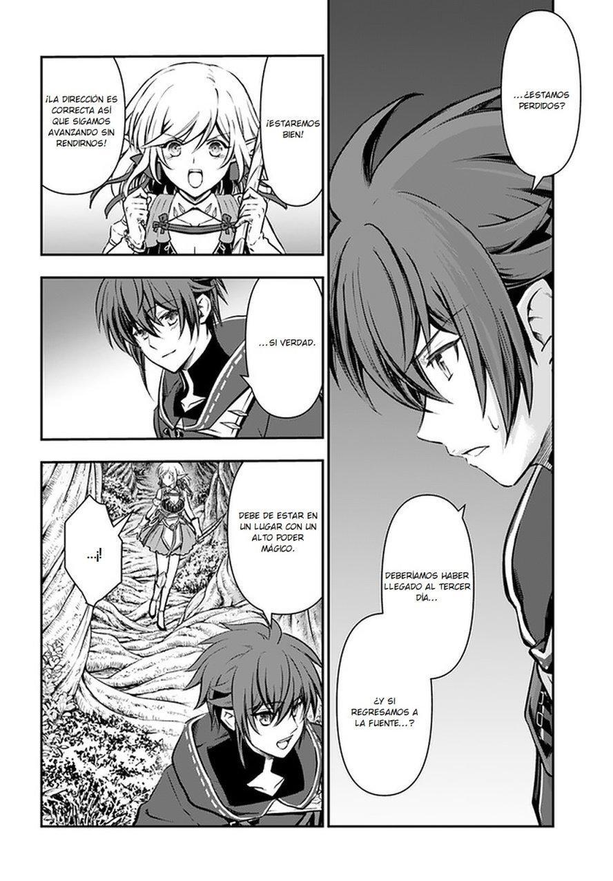 Capitulo 22 page 20