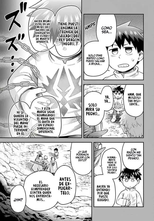 Capitulo 63 page 4