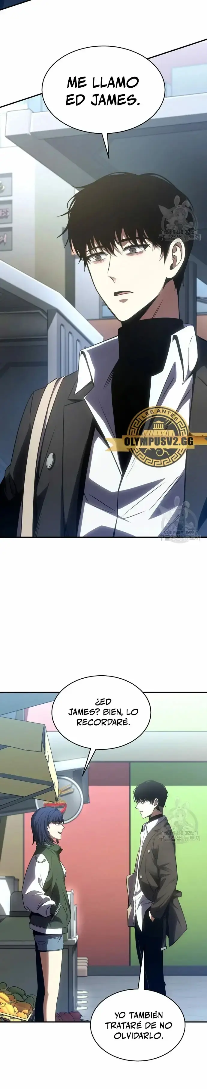 Capitulo 47 page 32