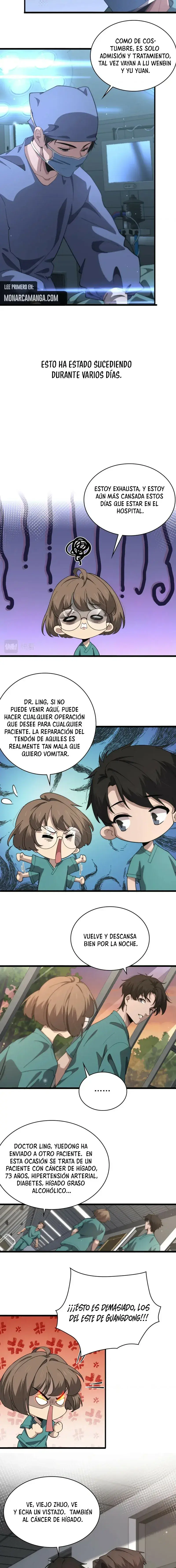 Capitulo 195 page 5