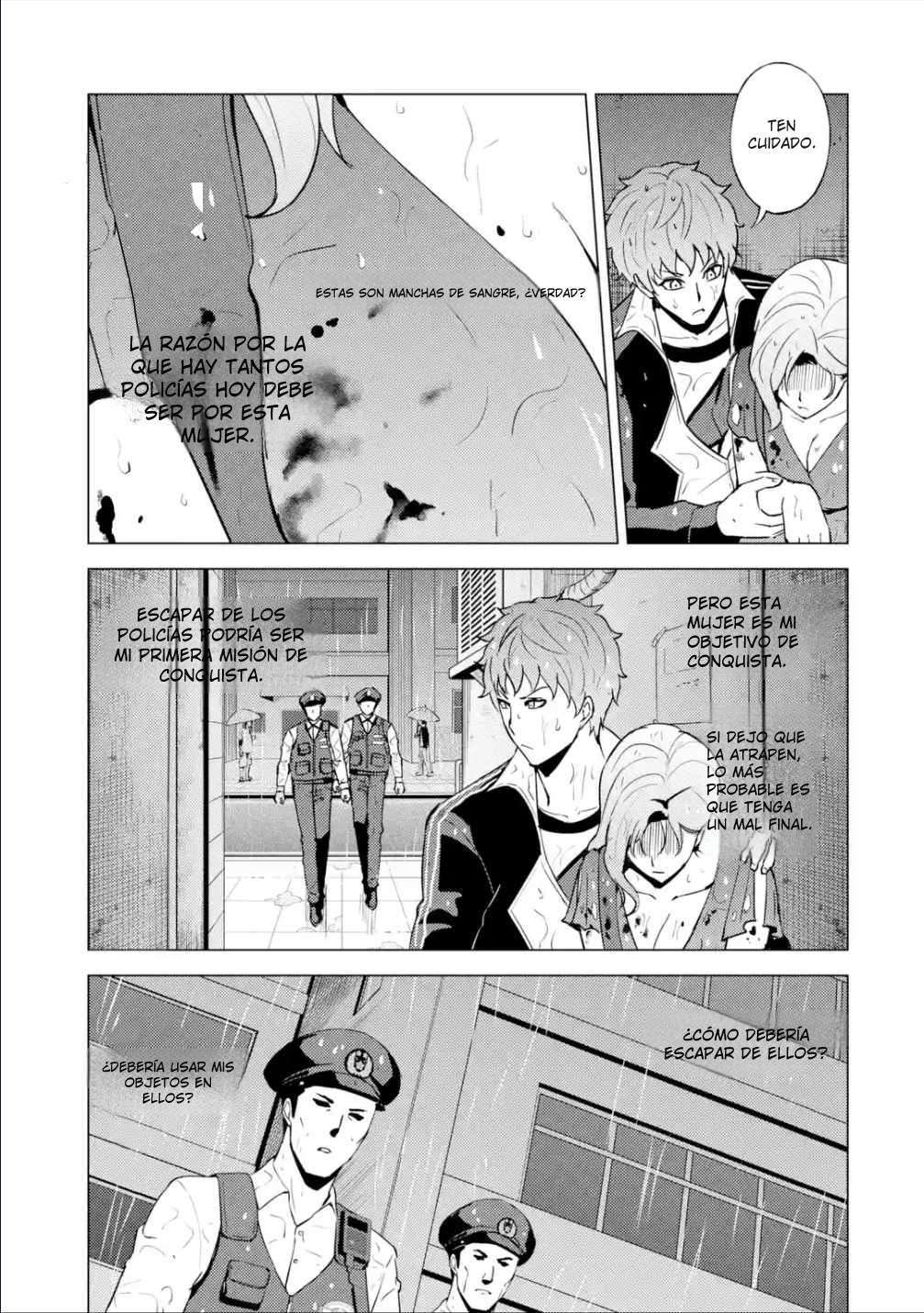 Capitulo 57.1 page 9