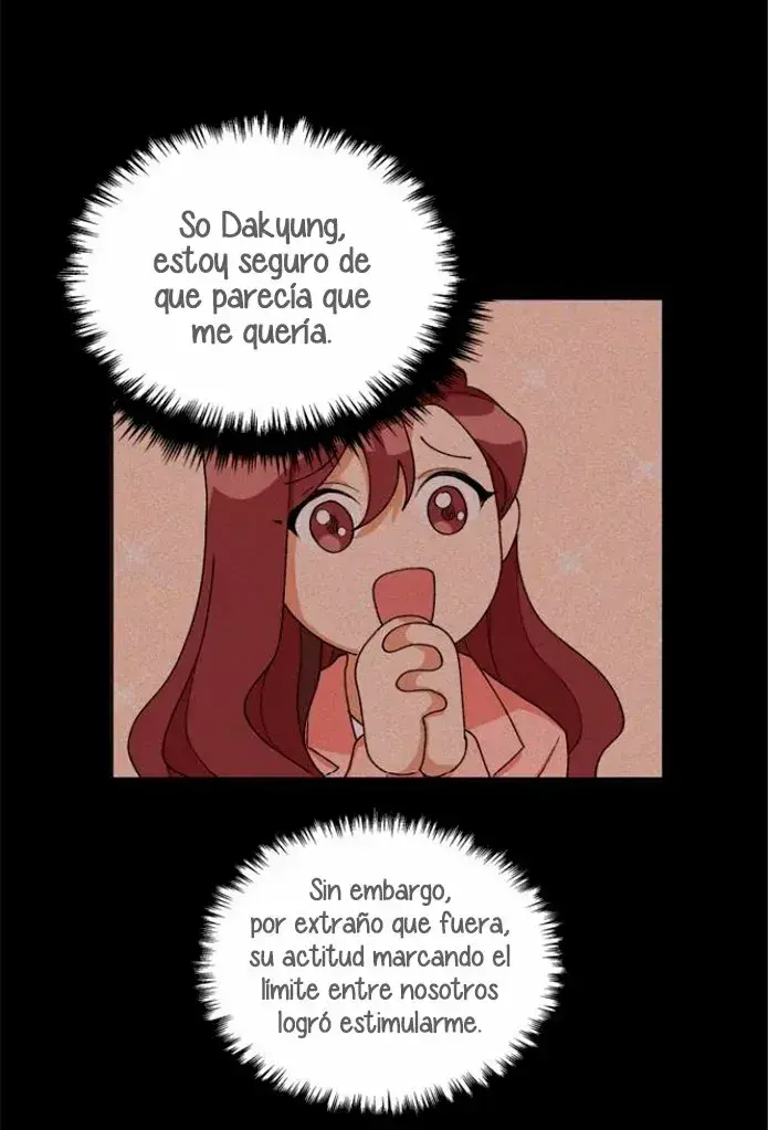 Capitulo 40 page 33