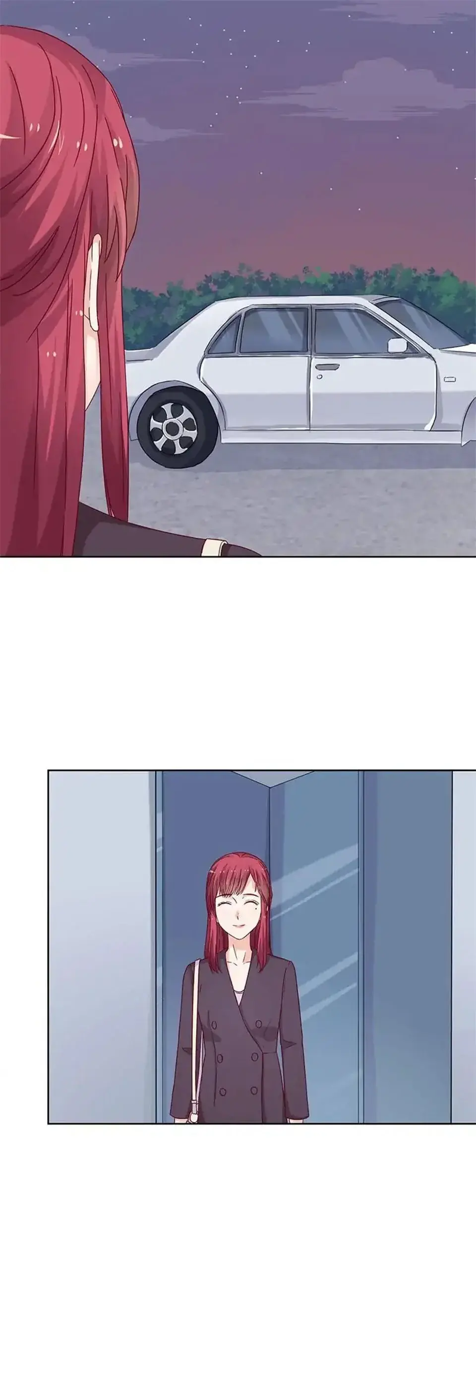 Capitulo 39 page 2