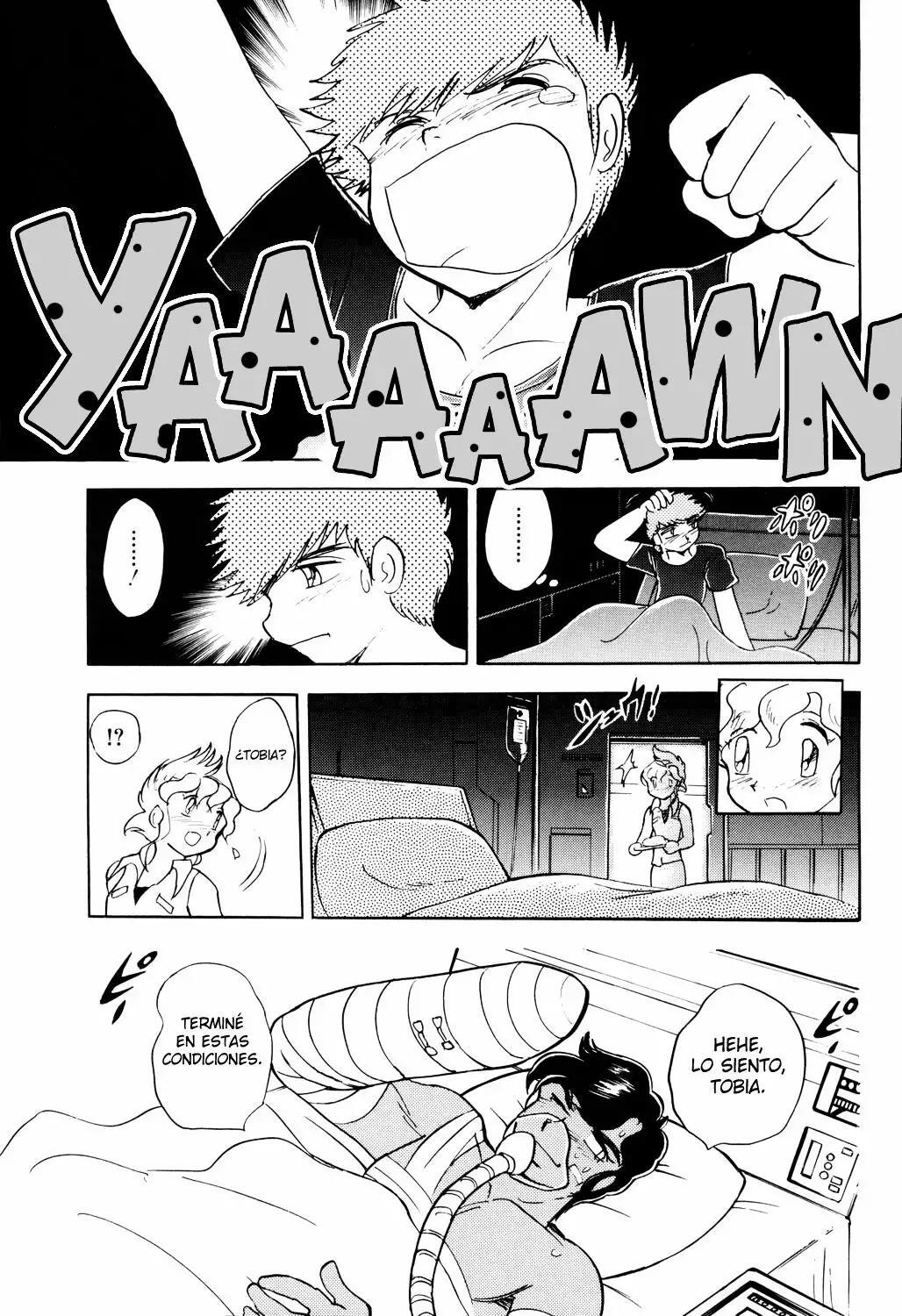 Capitulo 4 page 6
