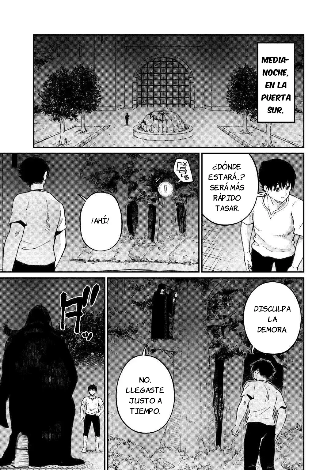 Capitulo 1 page 15