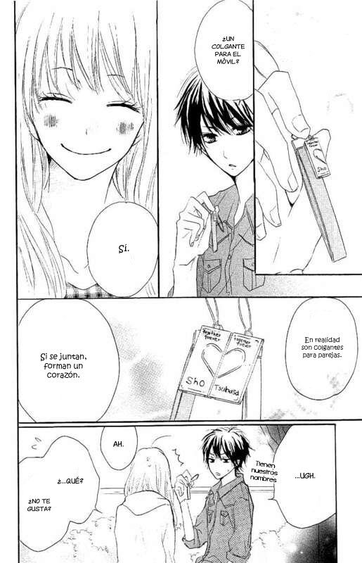 Capitulo 20 page 43