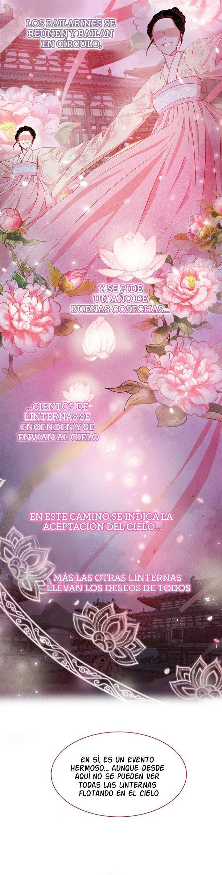 Capitulo 14 page 17