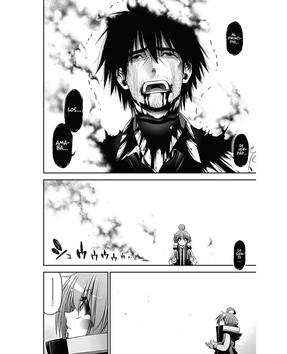 Capitulo 32 page 47