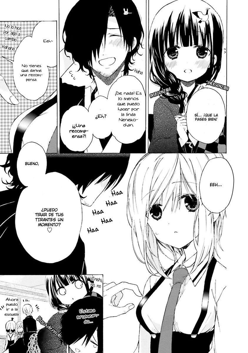 Capitulo 3 page 8