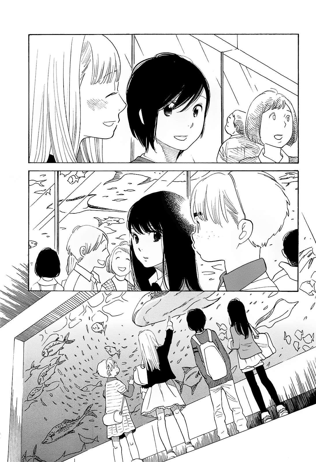 Capitulo 108 page 18