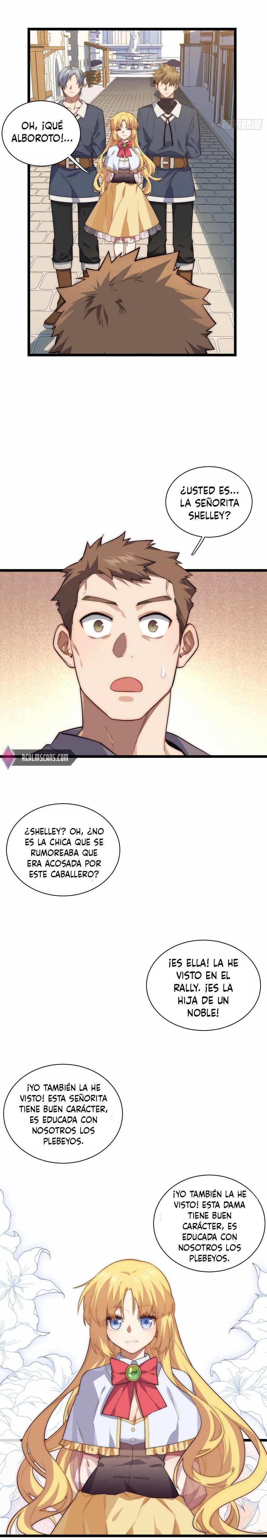 Capitulo 21 page 10