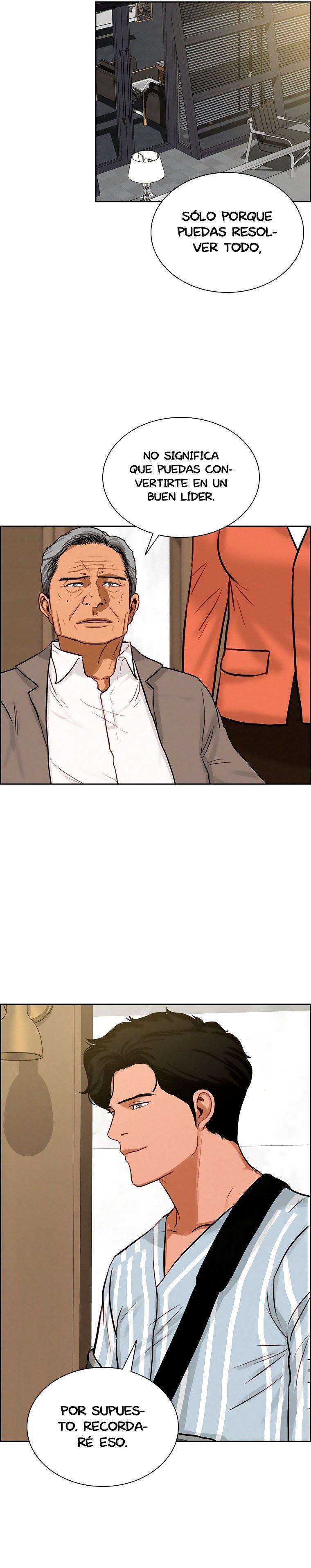 Capitulo 85 page 12