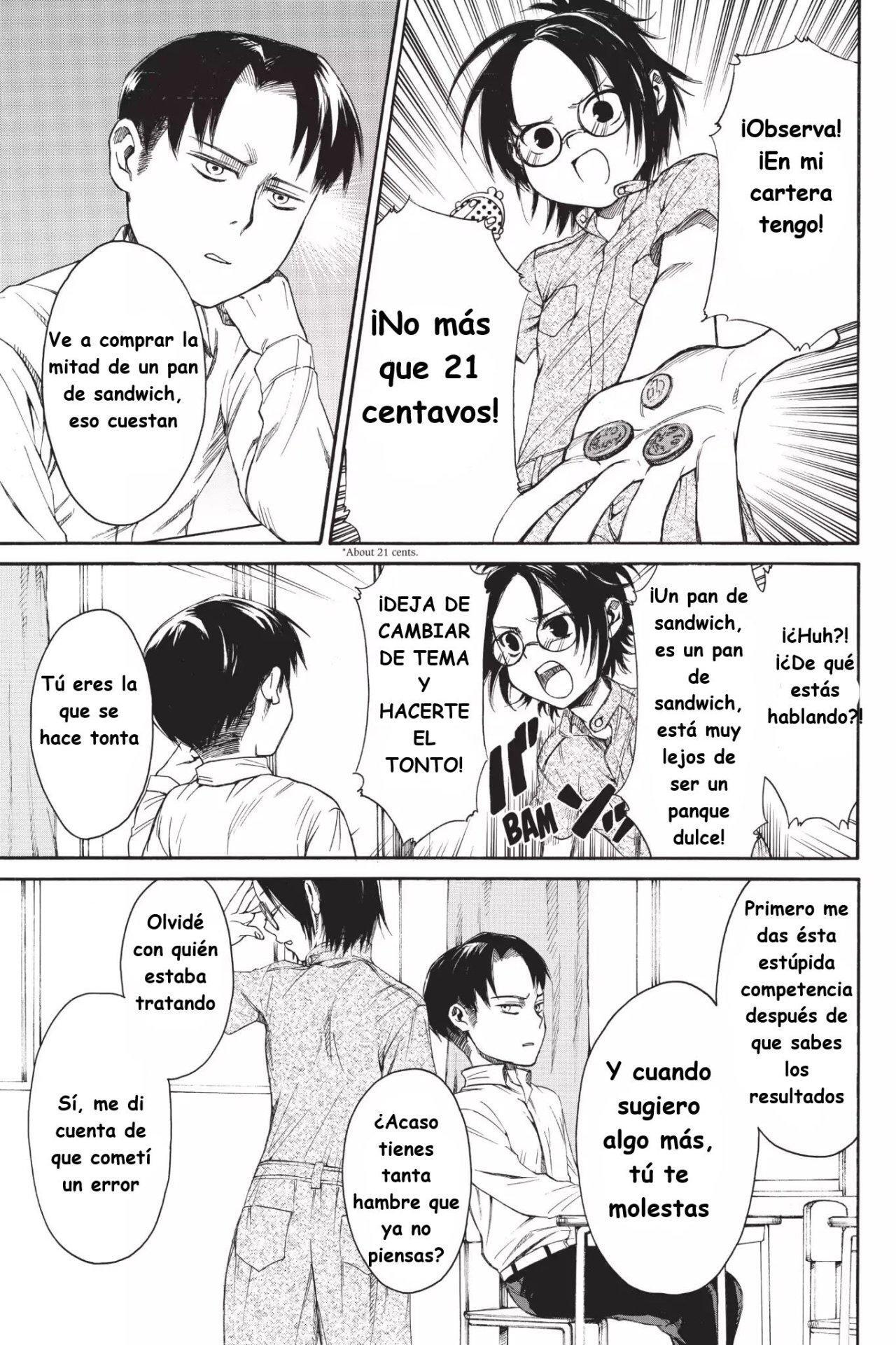 Capitulo 11 page 15