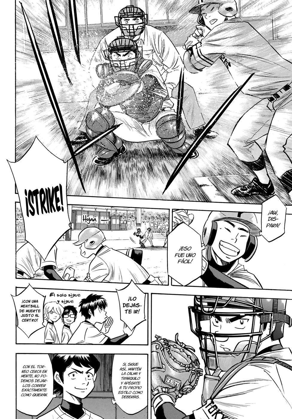 Capitulo 110 page 13