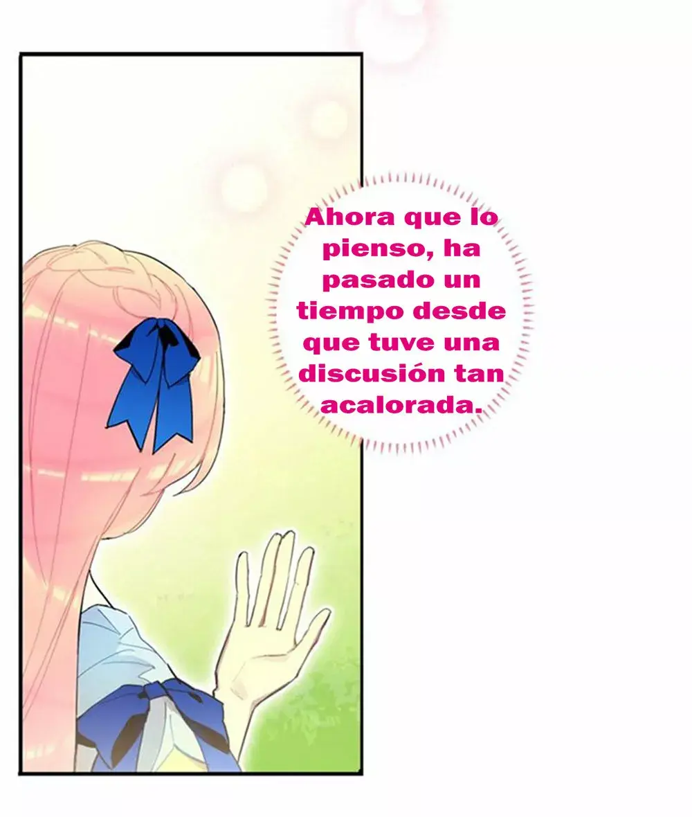 Capitulo 14 page 63