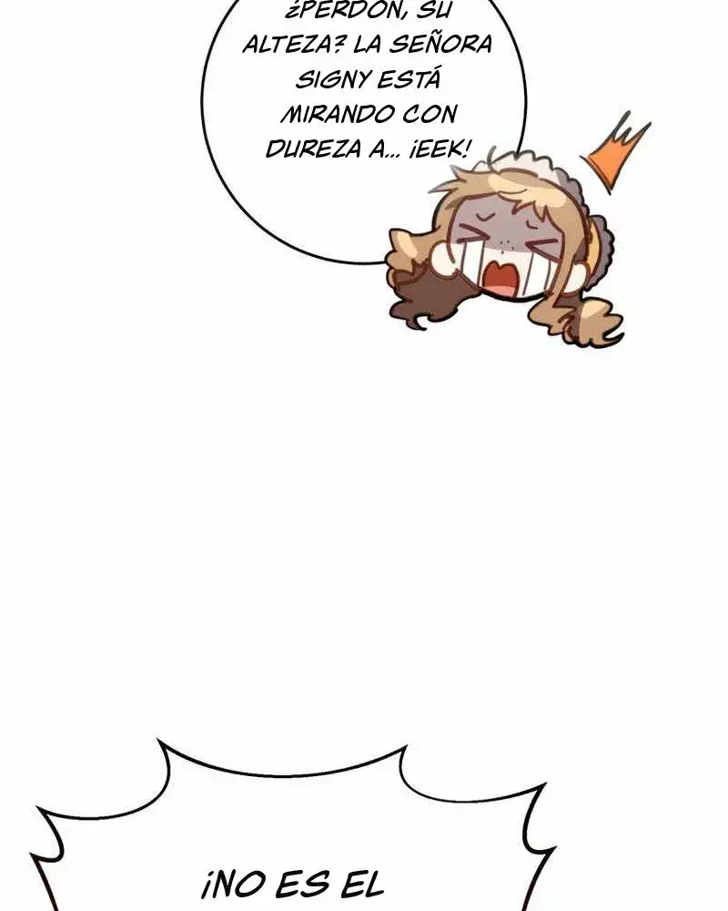 Capitulo 8 page 45