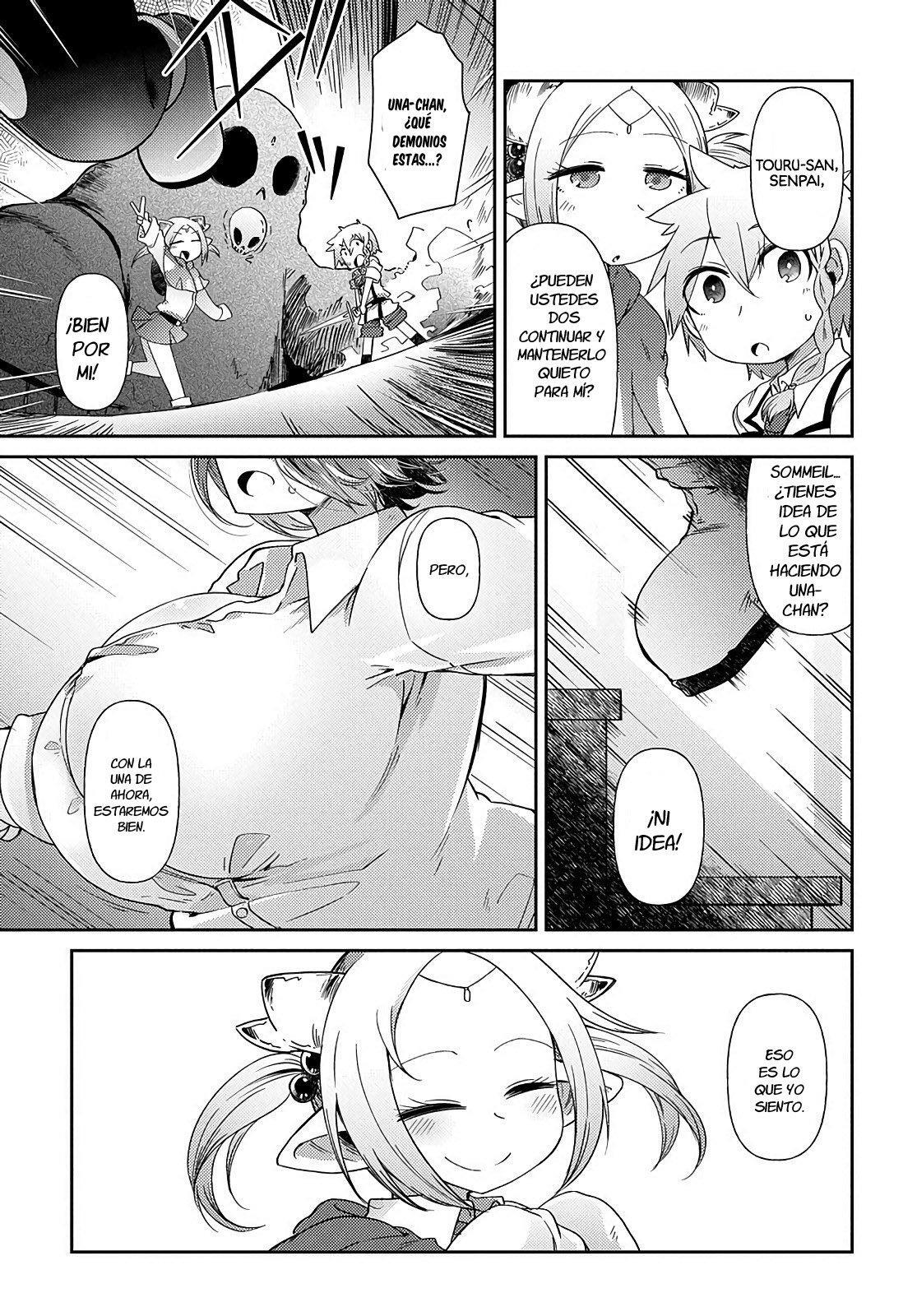 Capitulo 3 page 31