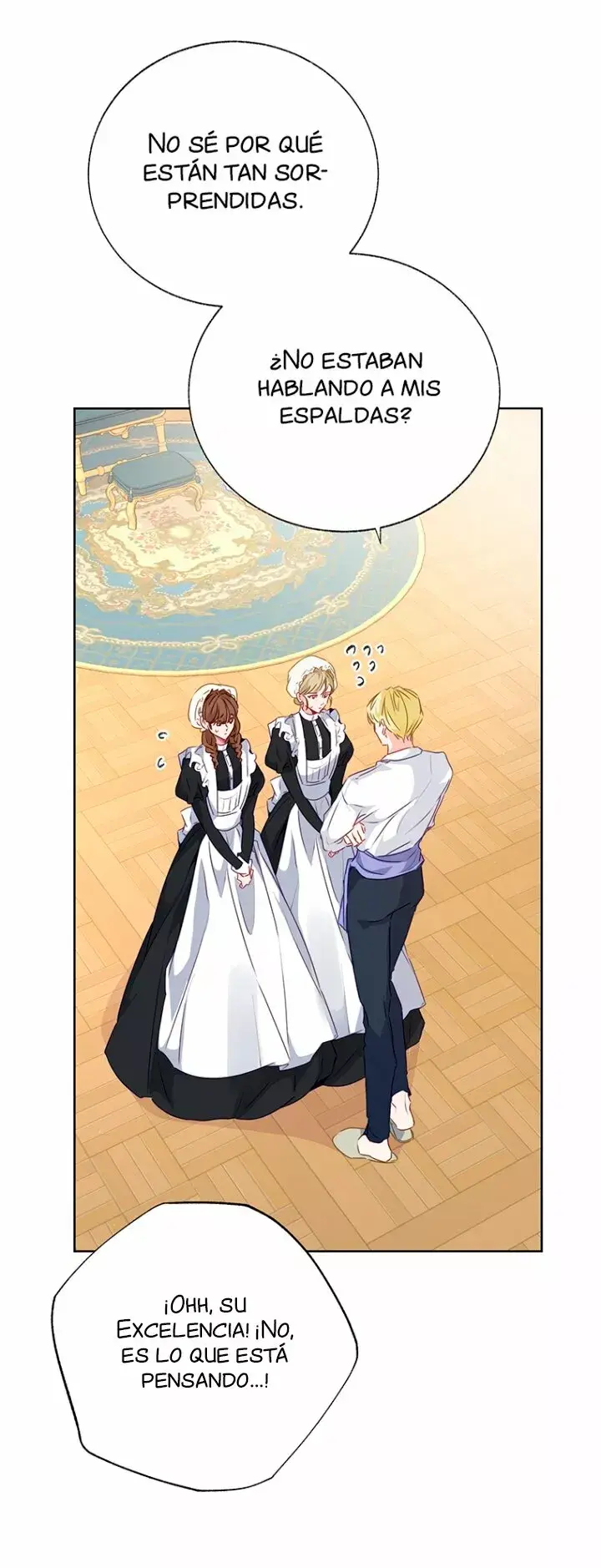 Capitulo 59 page 56