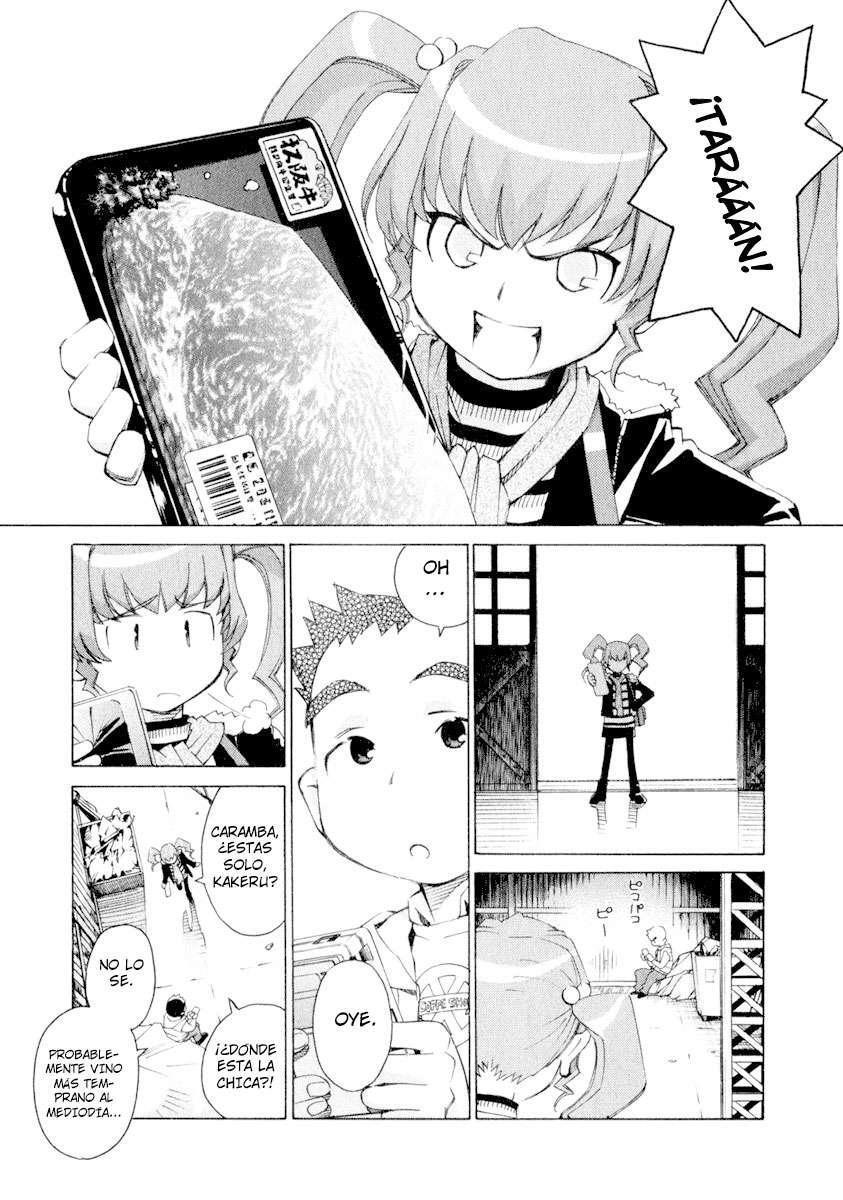 Capitulo 38 page 3