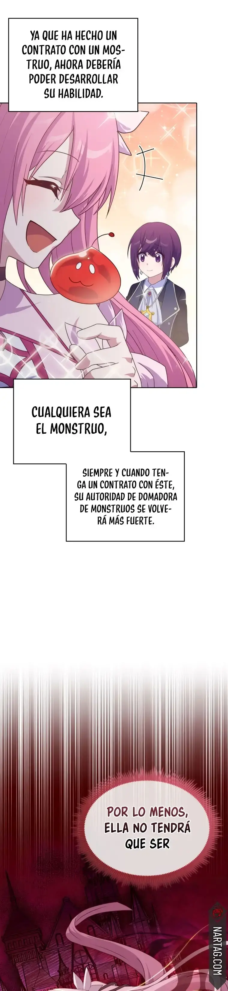 Capitulo 31 page 19