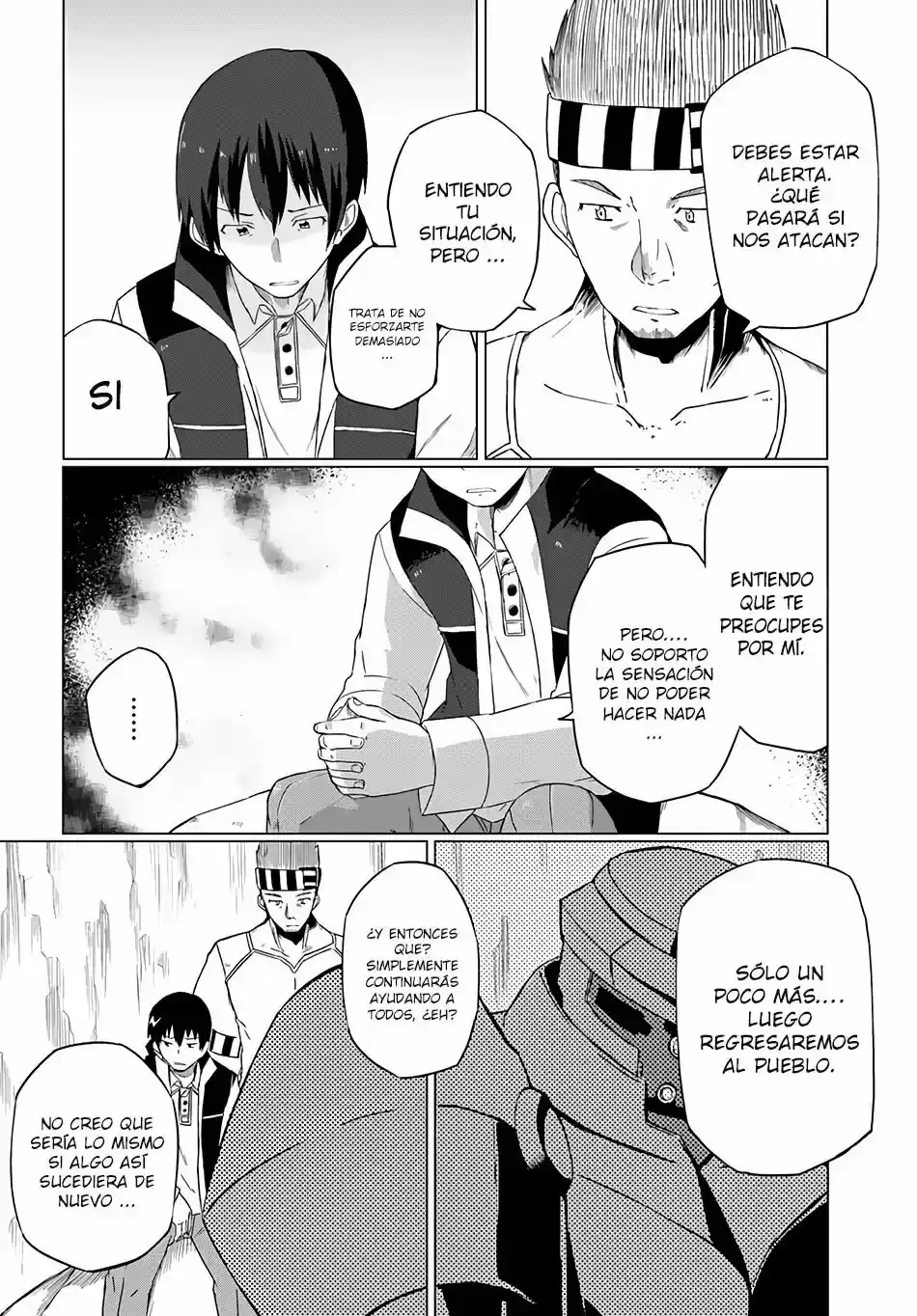 Capitulo 7 page 13