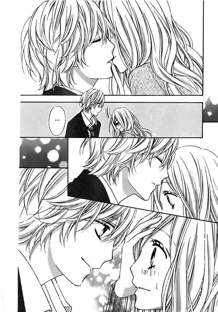 Capitulo 49 page 34