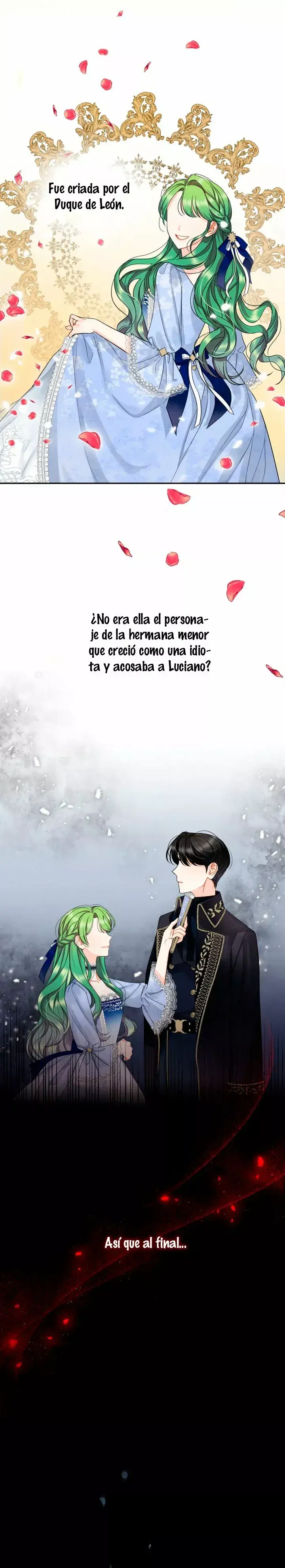 Capitulo 1 page 21