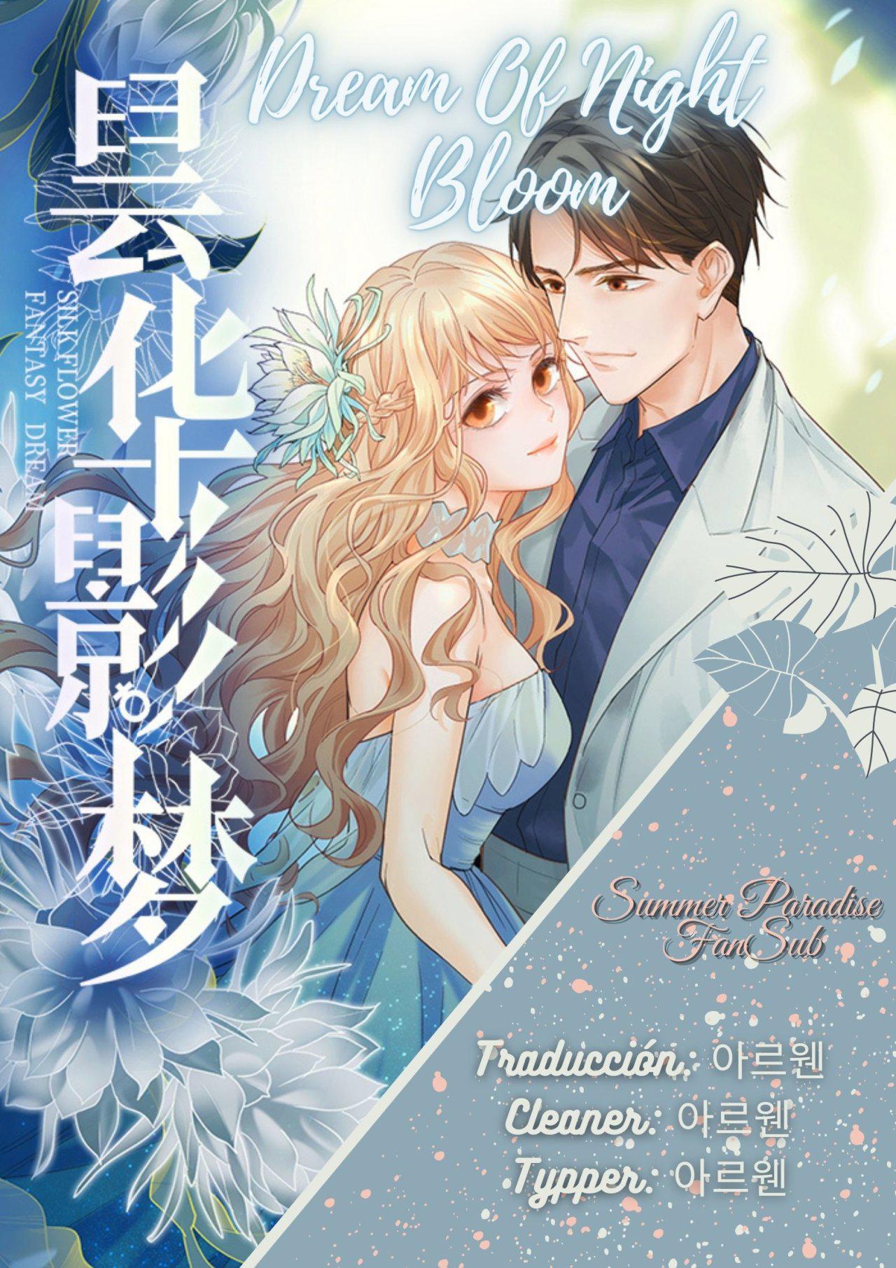 Capitulo 121 page 1