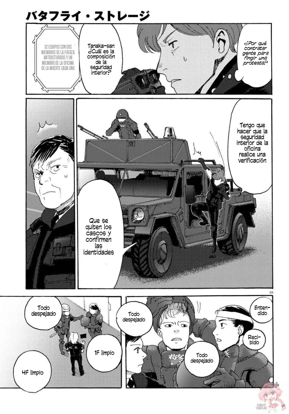 Capitulo 9 page 23