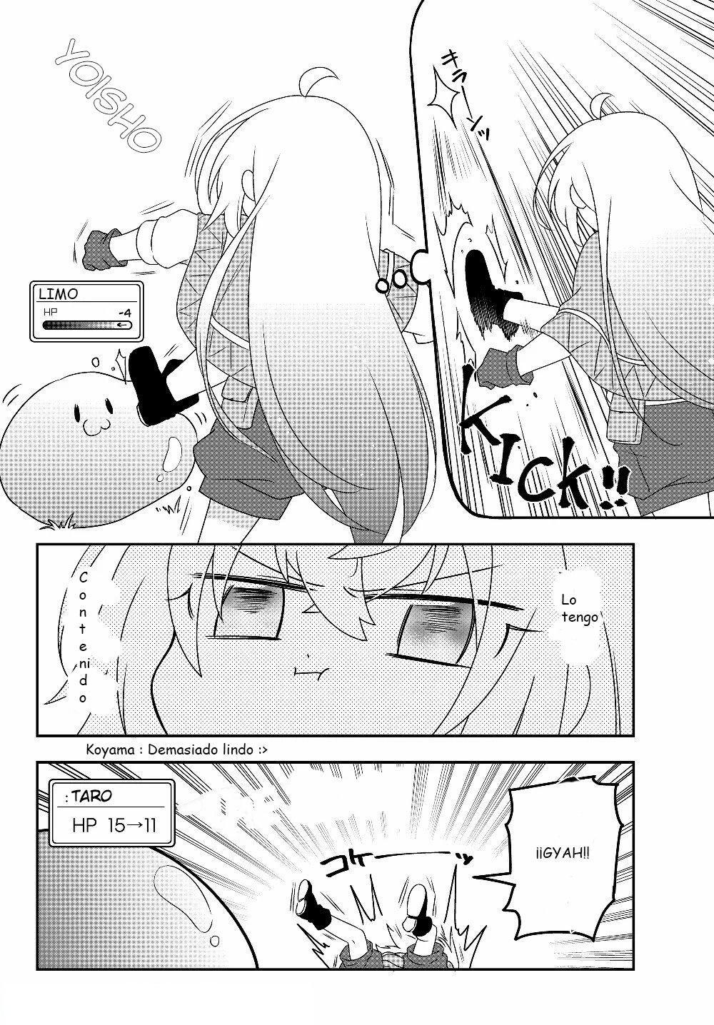 Capitulo 5.20 page 11