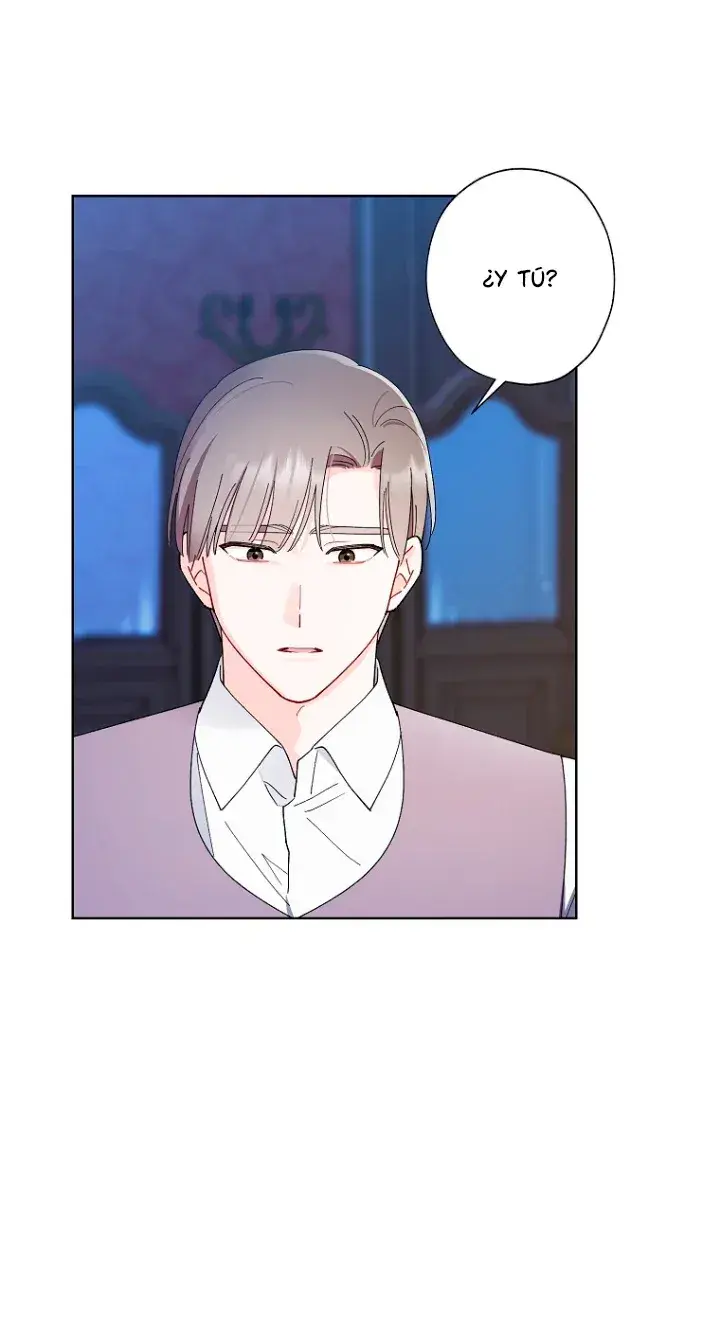 Capitulo 126 page 4