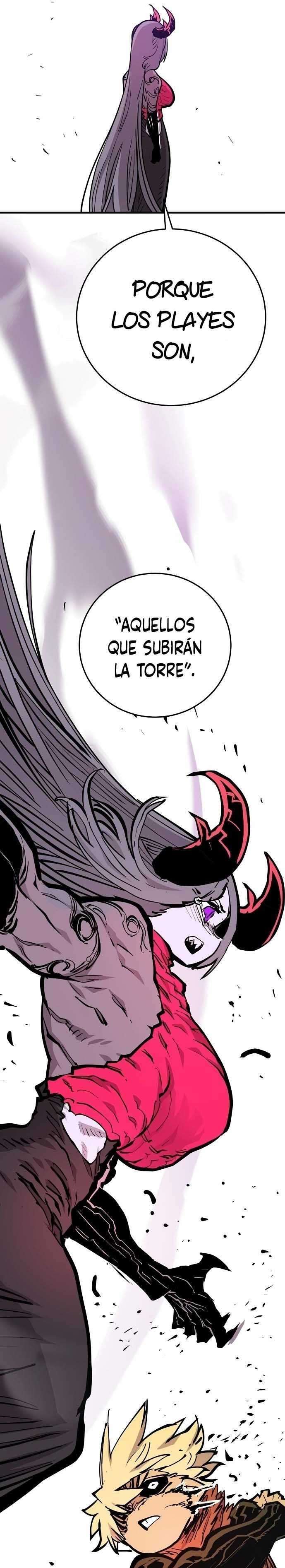 Capitulo 141 page 39