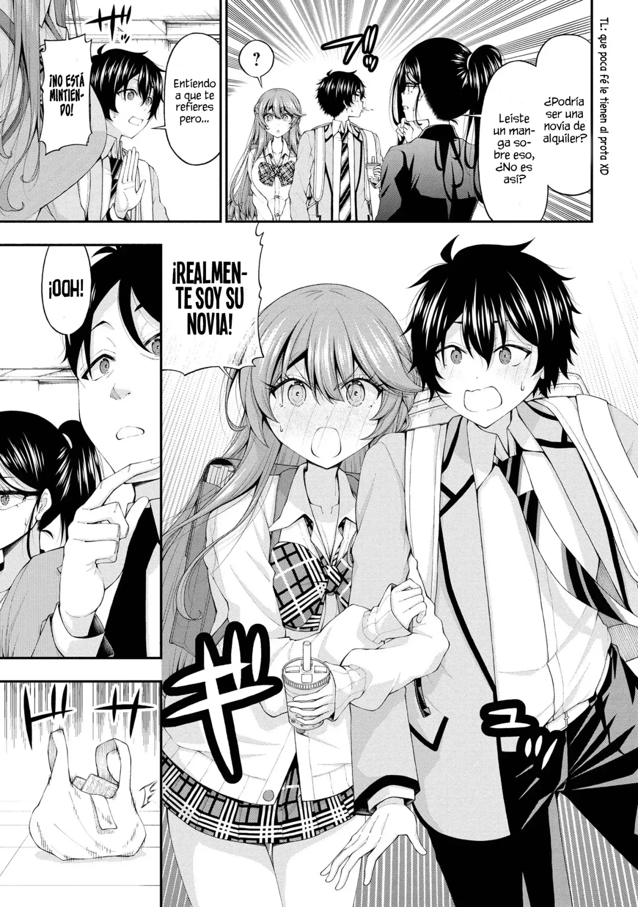 Capitulo 14 page 18