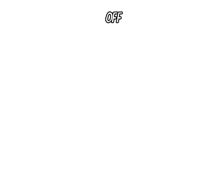 Capitulo 21 page 44