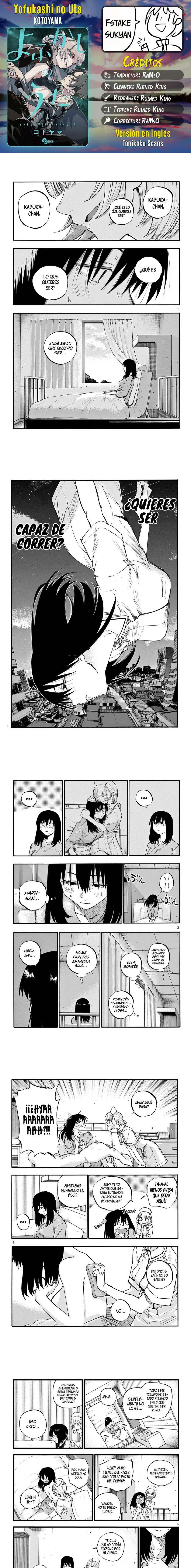 Capitulo 62 page 1