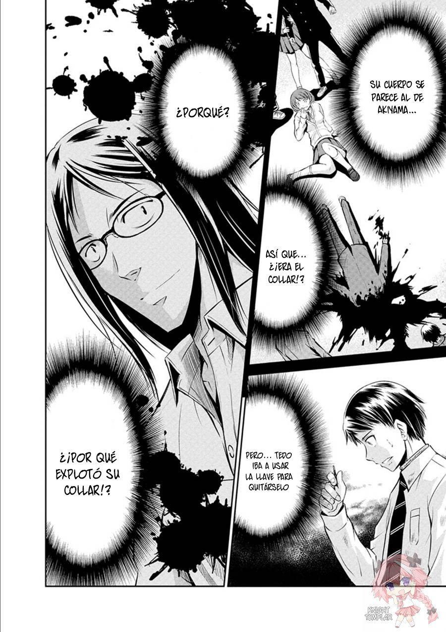 Capitulo 16 page 8