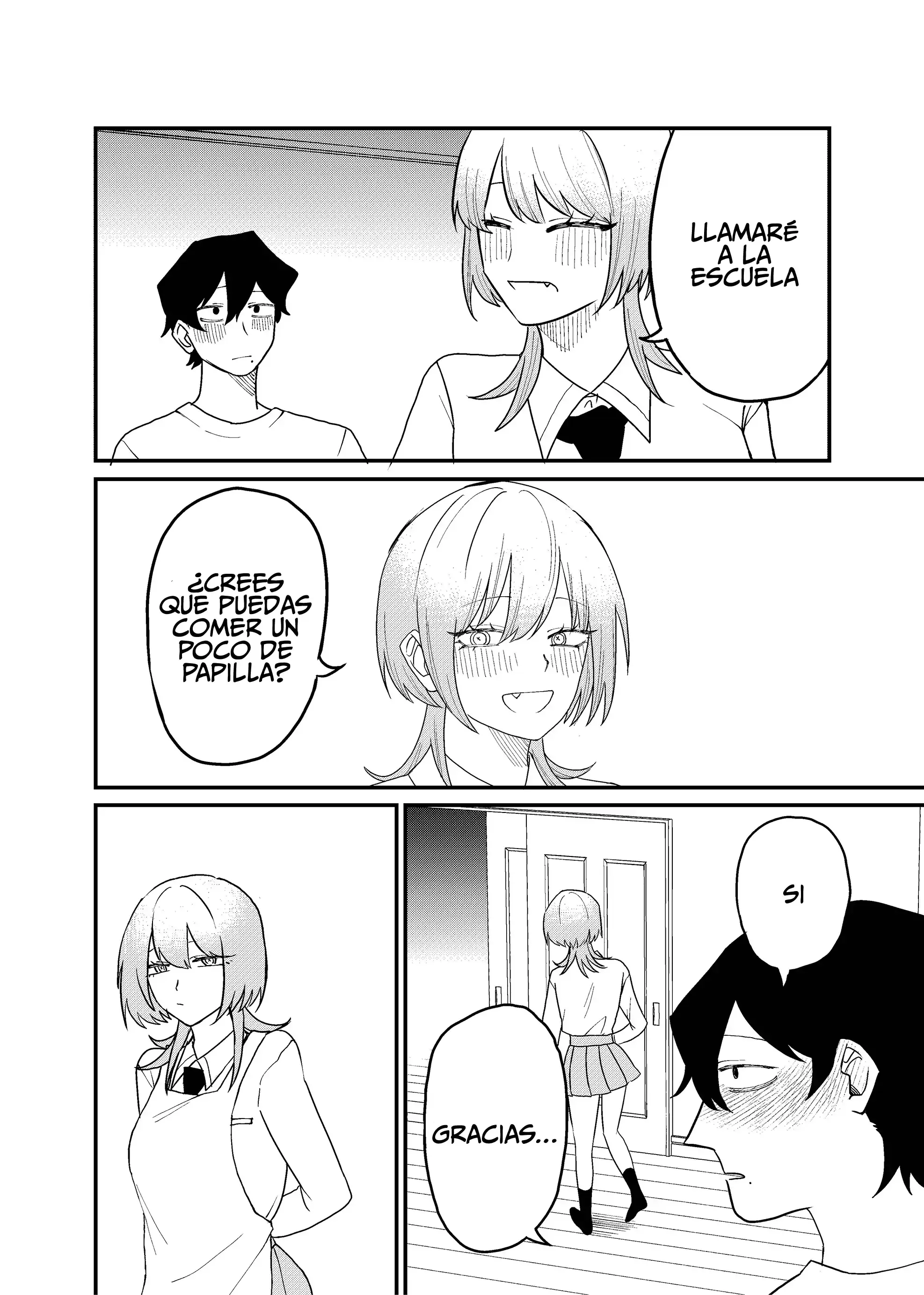 Capitulo 63 page 9