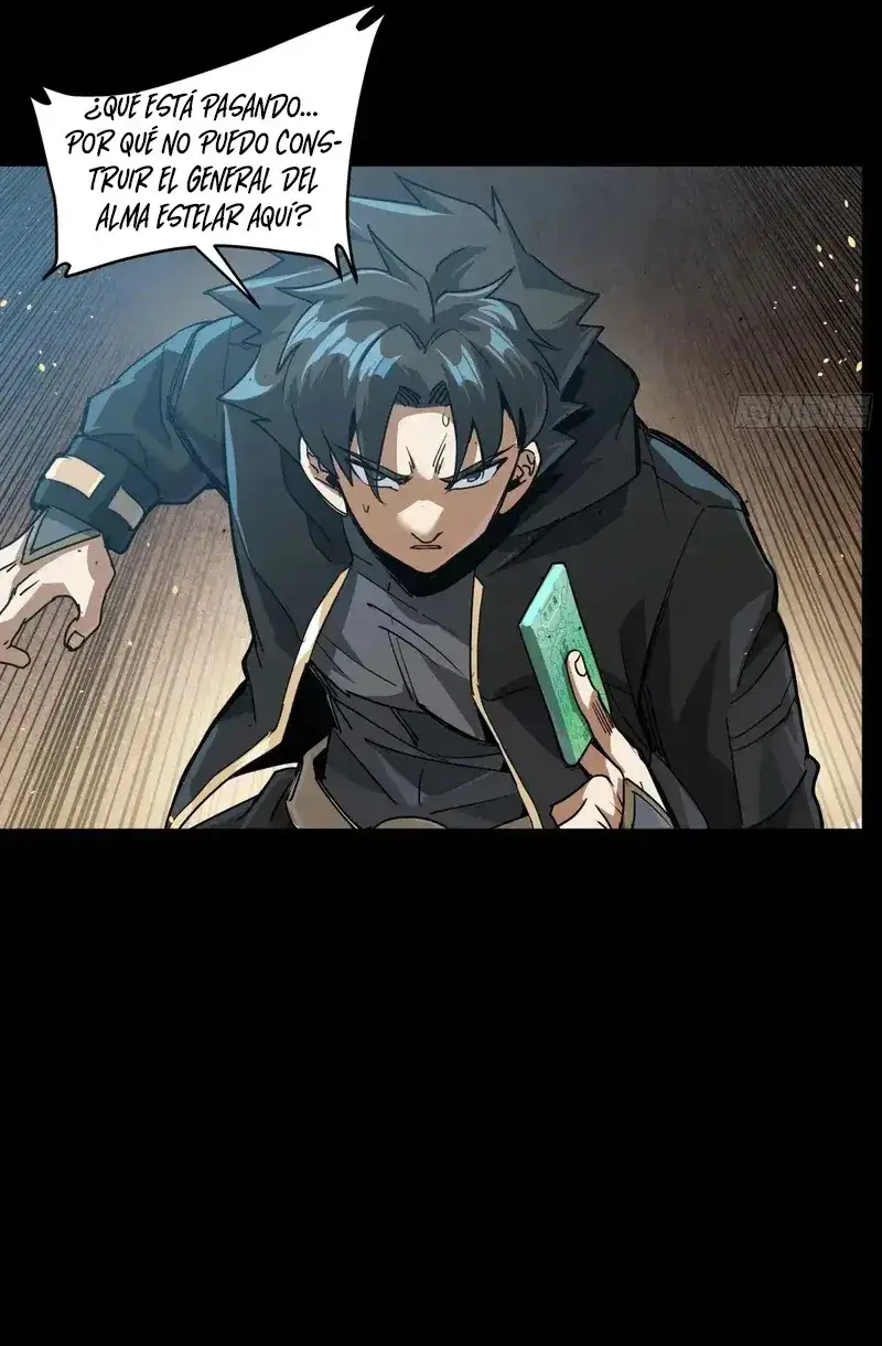 Capitulo 186 page 43