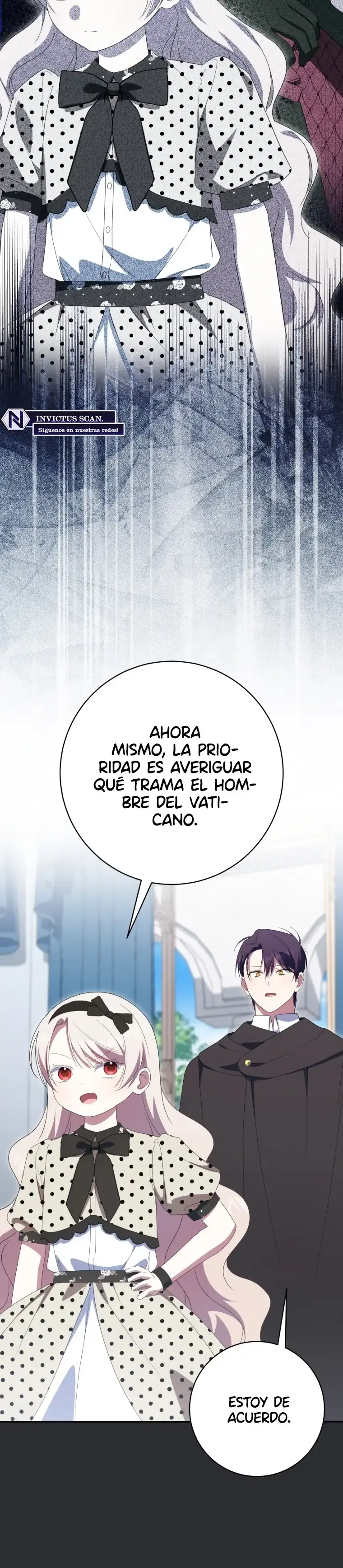 Capitulo 172 page 26