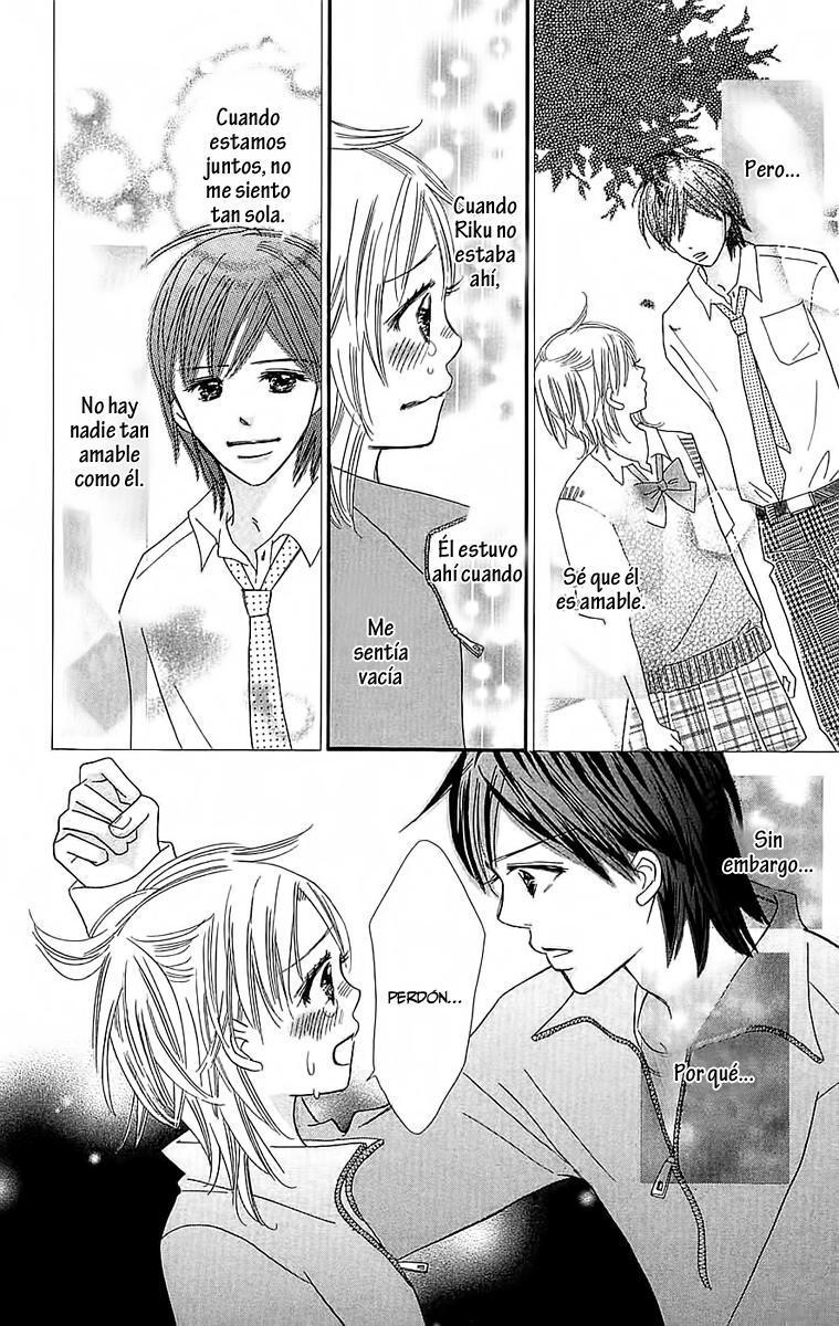 Capitulo 23 page 8