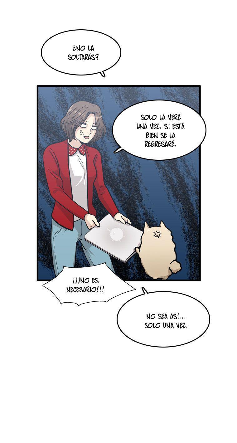 Capitulo 5 page 13