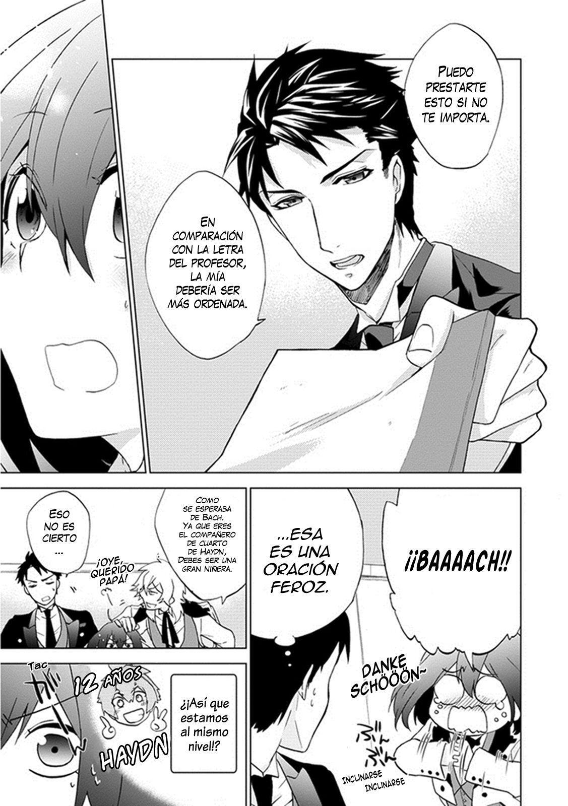 Capitulo 2 page 22