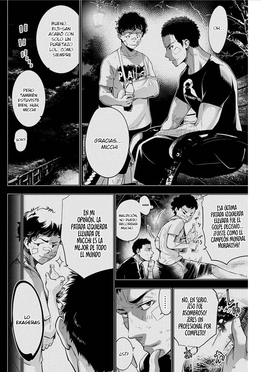 Capitulo 55 page 5