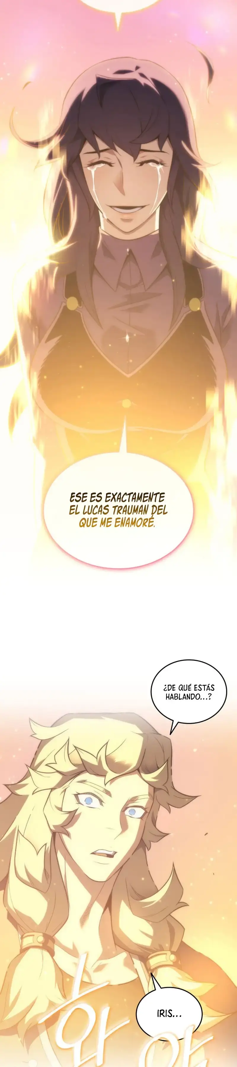 Capitulo 190 page 28