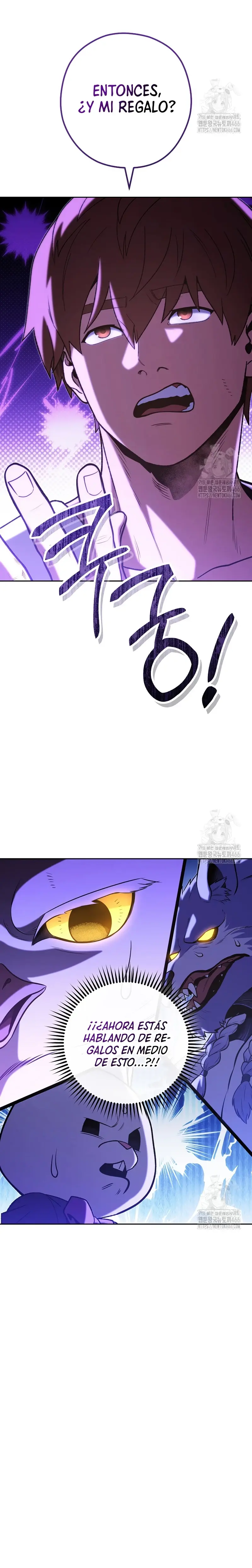 Capitulo 229 page 12
