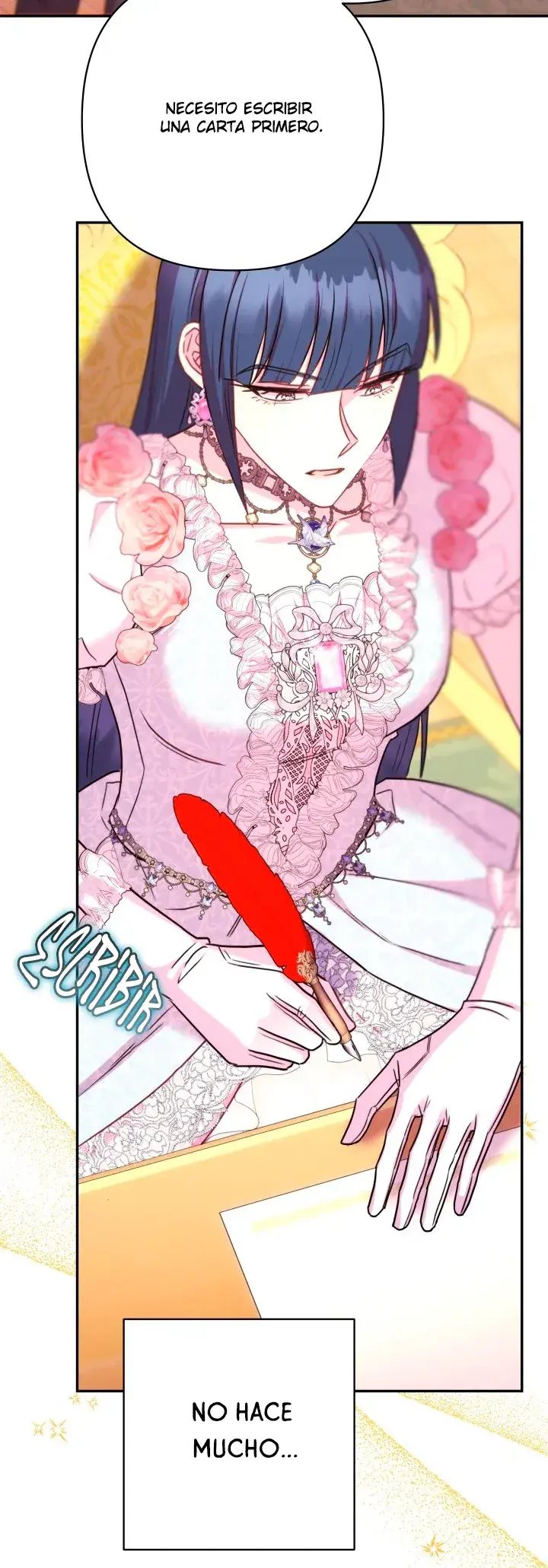 Capitulo 71 page 47