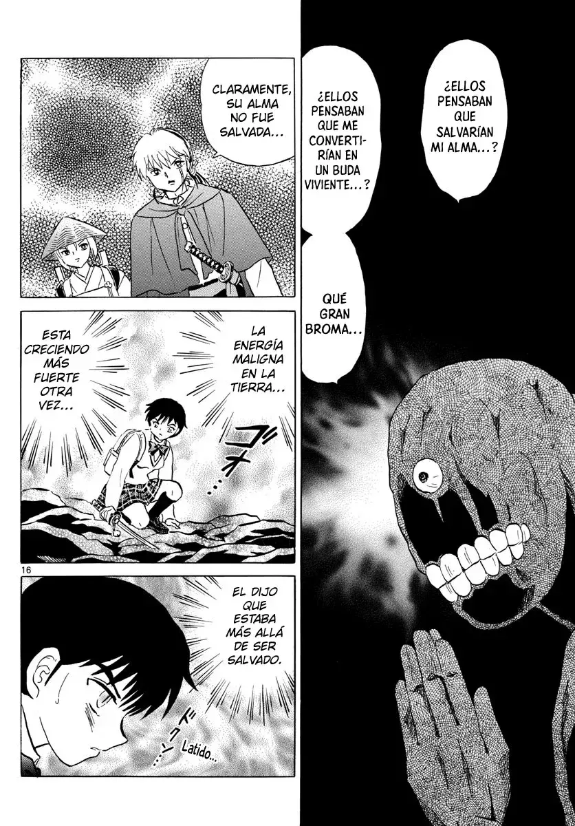 Capitulo 187 page 16