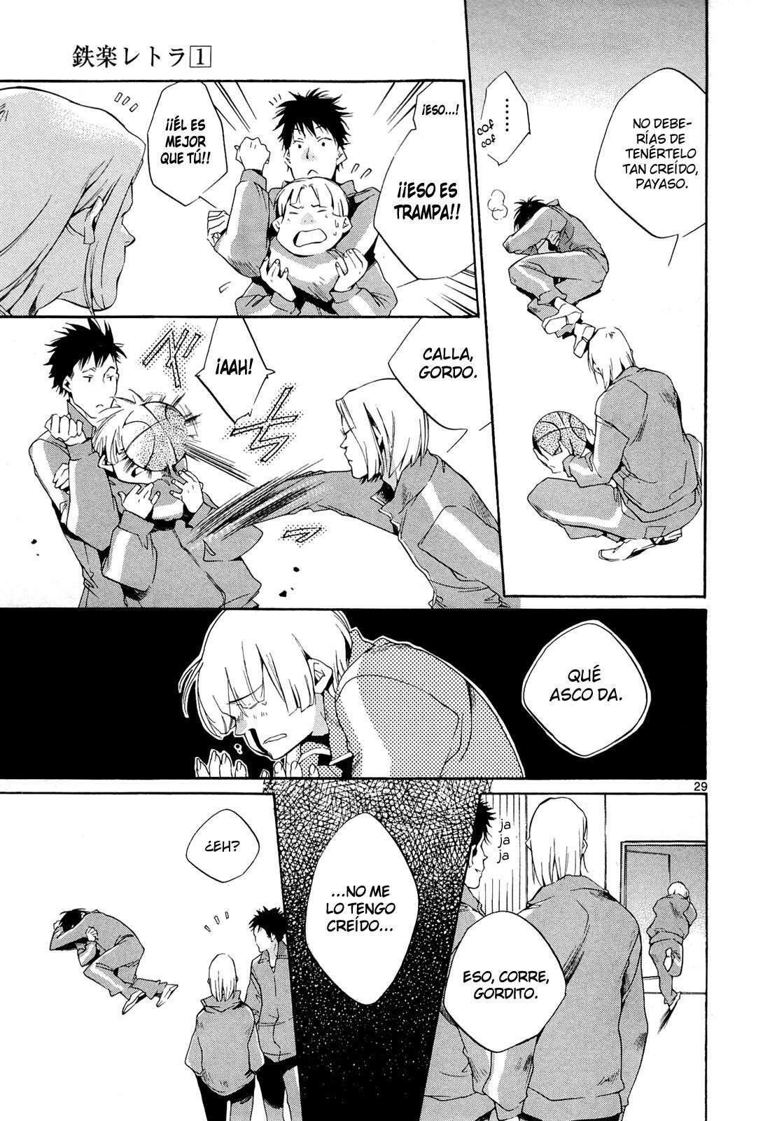 Capitulo 2 page 30