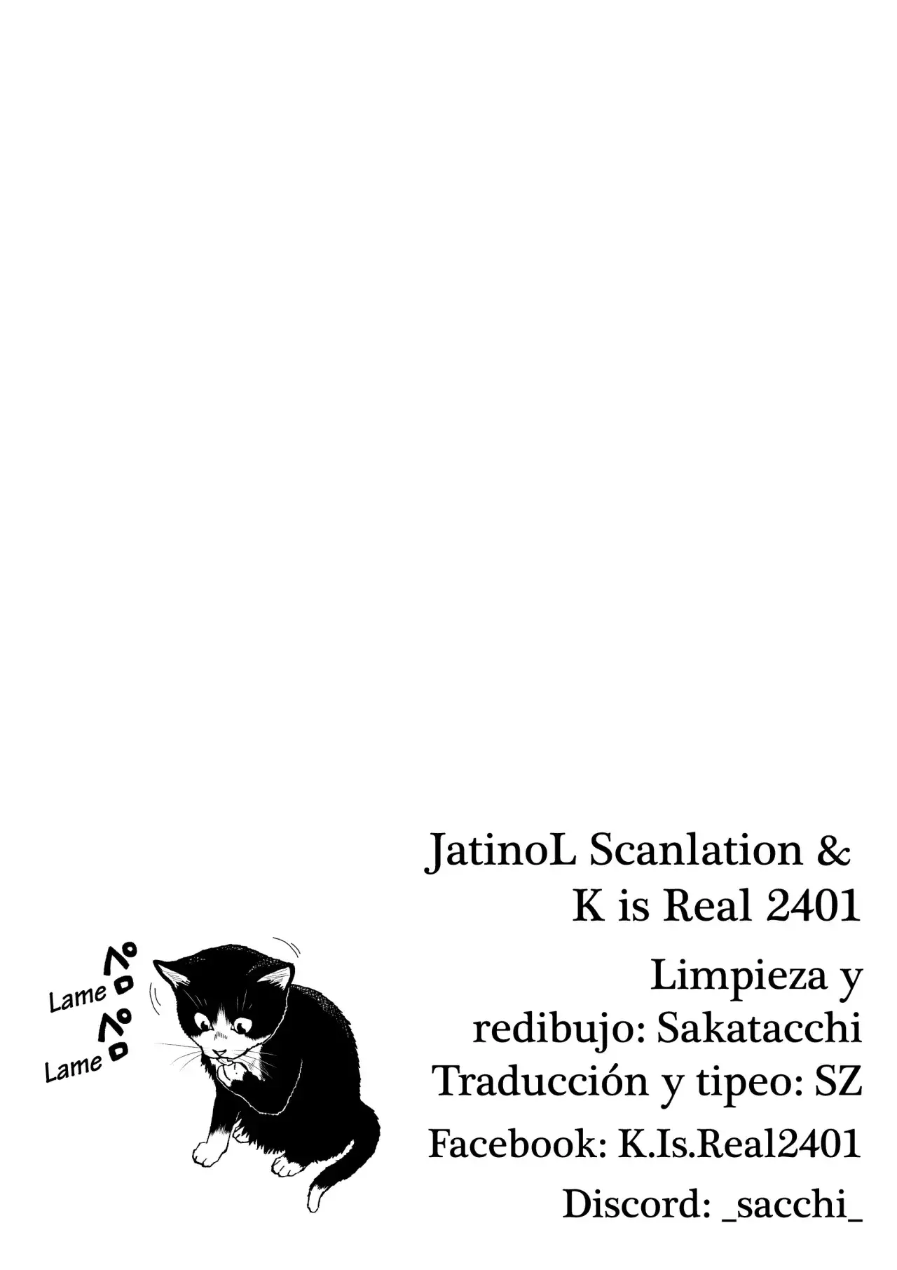 Capitulo 2.50 page 3